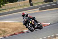 Val-De-Vienne;event-digital-images;france;motorbikes;no-limits;peter-wileman-photography;trackday;trackday-digital-images